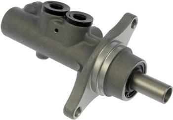2005 Seat Toledo Brake Master Cylinder Dorman M630488 image 1 of 4
