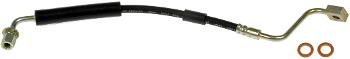 2009 Ford Flex Brake Hydraulic Hose Front Right Dorman H621403 image 1 of 3
