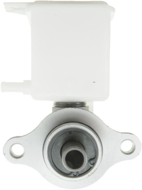 2002 Mazda Protege5 Brake Master Cylinder Dorman M630222 image 1 of 4