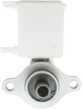 2002 Mazda Protege5 Brake Master Cylinder