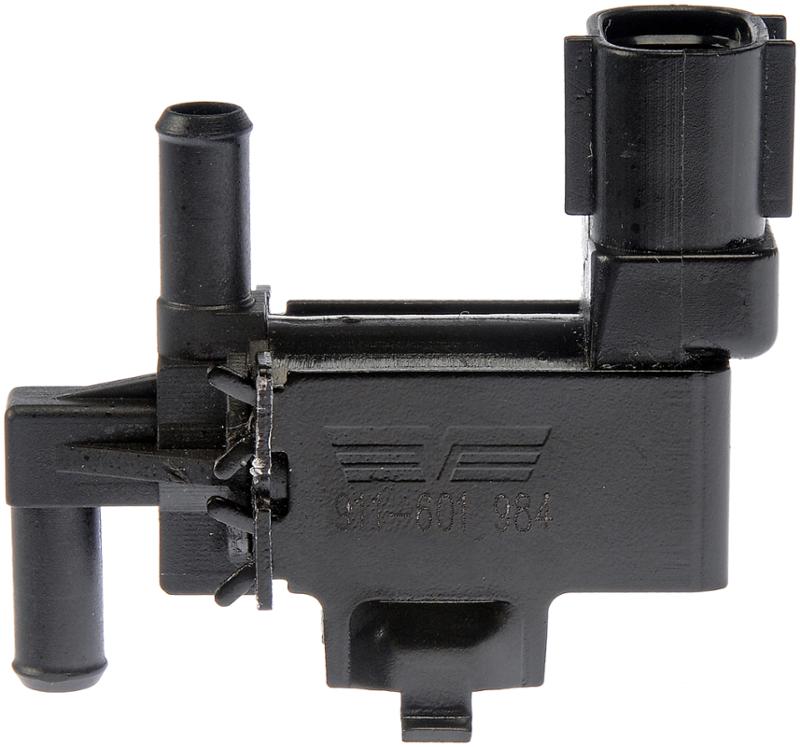 2004 Toyota Camry Vacuum Switching Valve Dorman 911601 image 4 of 4