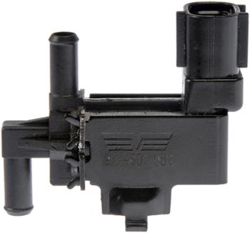 1999 Lexus ES300 Vacuum Switching Valve Dorman 911601 image 4 of 4