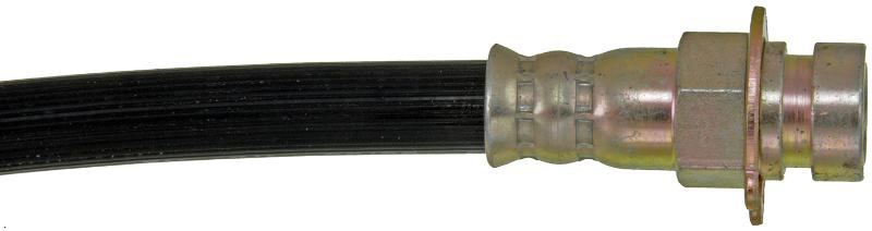 1959 Pontiac Catalina Brake Hydraulic Hose