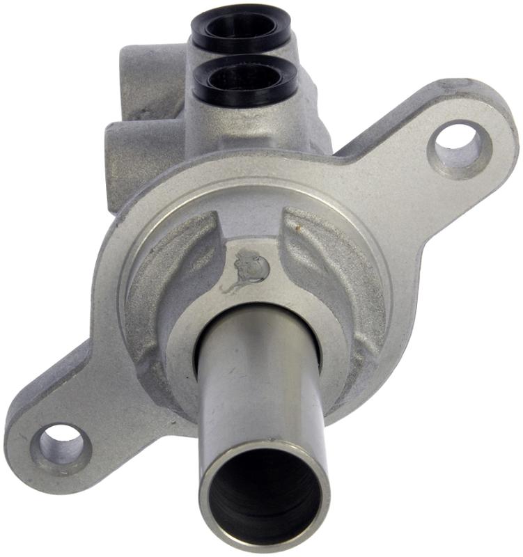 2011 Mazda CX-7 Brake Master Cylinder