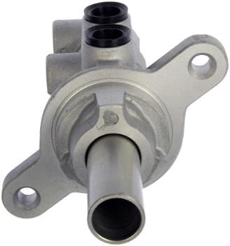 2009 Mazda CX-7 Brake Master Cylinder Dorman M630620 image 1 of 4