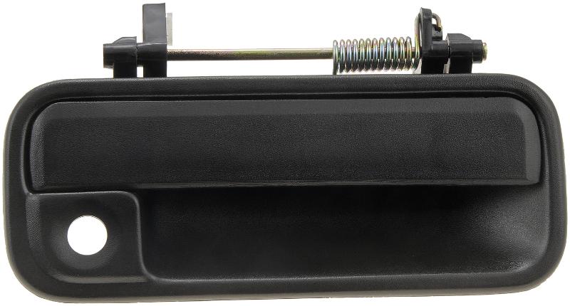 1993 Honda Accord Exterior Door Handle