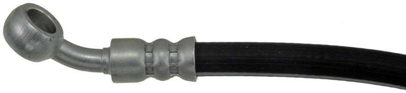 1994 Acura Integra Brake Hydraulic Hose
