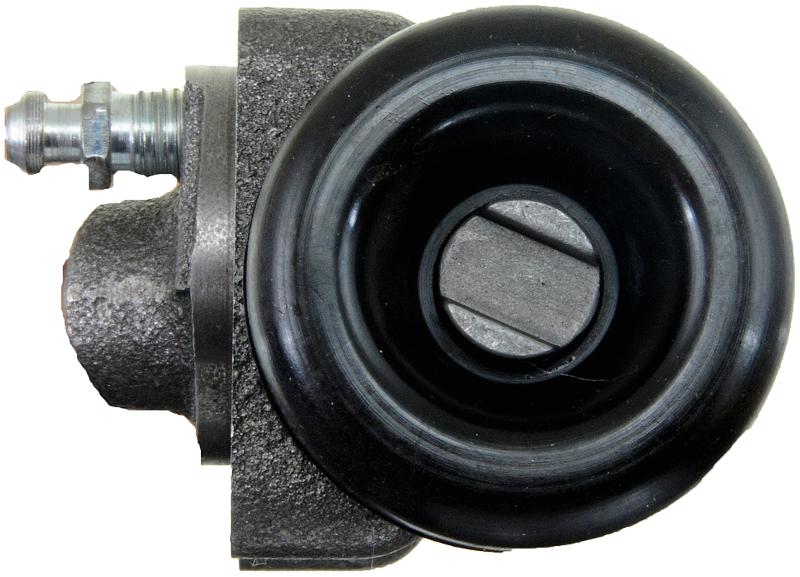 1947 Ford 1 Ton Pickup Drum Brake Wheel Cylinder