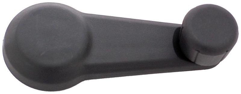 2008 GMC Canyon Window Crank Handle Dorman 82407 image 4 of 4