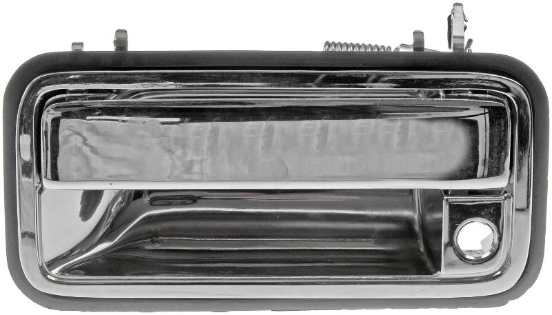 Dorman 91175 Exterior Door Handle product image 1 of 3
