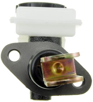 1988 GMC Safari Clutch Master Cylinder Dorman CM39731 image 1 of 4