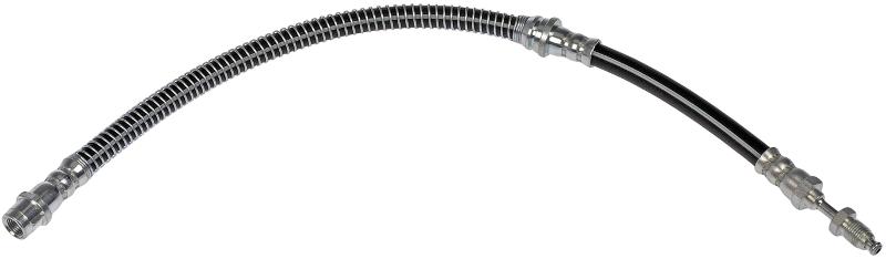 2013 Porsche Panamera Brake Hydraulic Hose