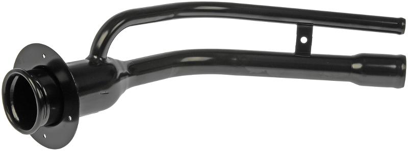 2002 Dodge Ram 1500 Fuel Tank Filler Neck Dorman 577819 image 1 of 2