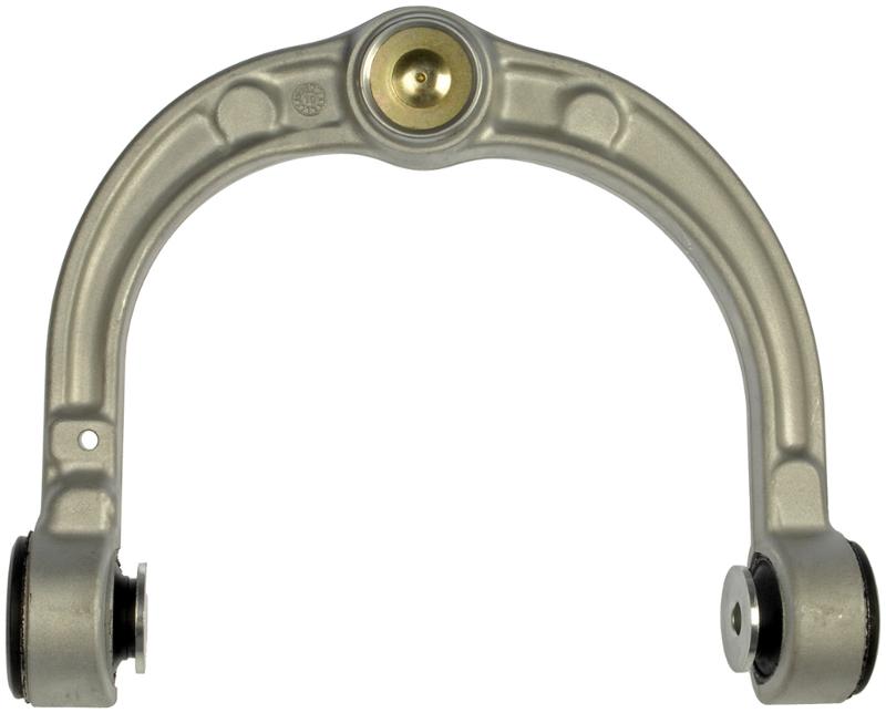 2009 Mercedes-Benz ML320 Suspension Control Arm and Ball Joint Assembly Front Right Upper Dorman 521522 image 1 of 3