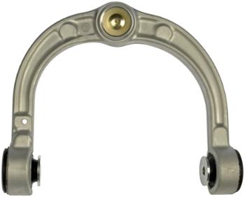 2009 Mercedes-Benz ML320 Suspension Control Arm and Ball Joint Assembly
