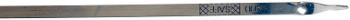 2012 Ram 1500 Engine Oil Dipstick