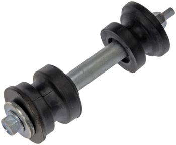 2005 Toyota Sequoia Body Mount