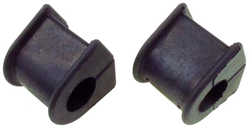 2002 Toyota Corolla Suspension Stabilizer Bar Bushing Kit