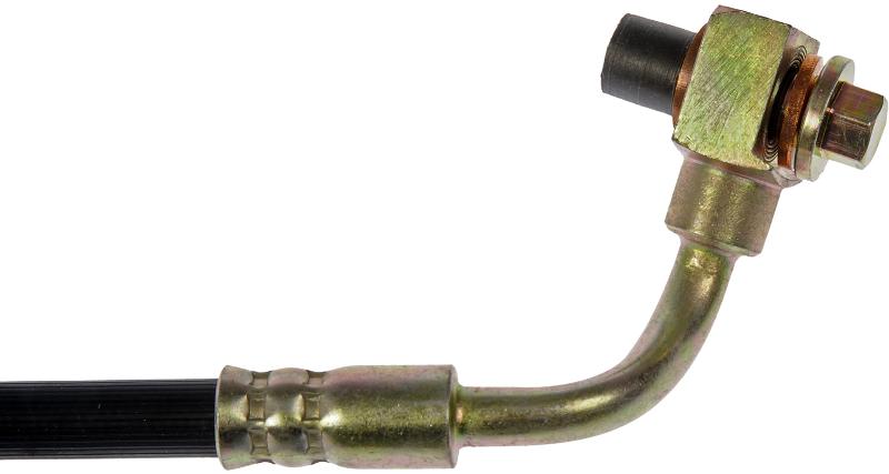 Dorman H620454 Brake Hydraulic Hose product image 1 of 3