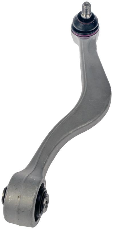 1995 BMW 850CSi Suspension Control Arm and Ball Joint Assembly Front Left Lower Dorman 524485 image 1 of 2