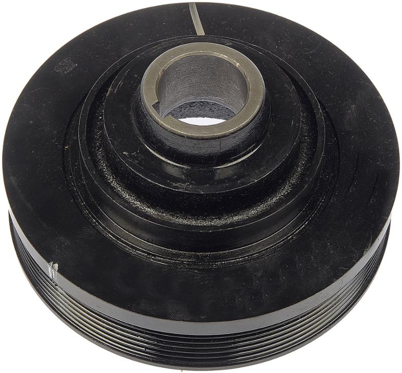 2000 Honda Passport Engine Harmonic Balancer Dorman 594308 image 3 of 4