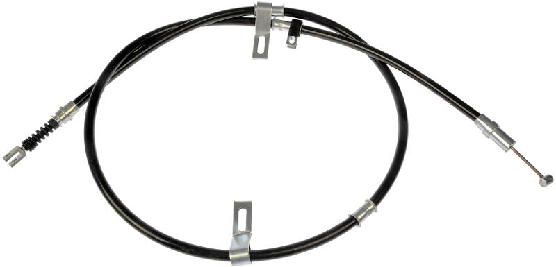 Dorman C94020 Parking Brake Cable product image 1 of 3