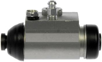 2015 Ford Fiesta Drum Brake Wheel Cylinder Rear Dorman W610157 image 1 of 4
