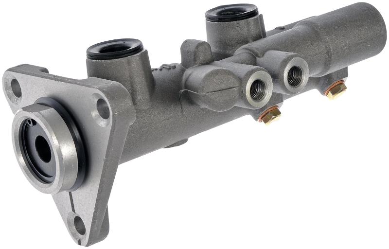 1995 Lexus GS300 Brake Master Cylinder Dorman M390195 image 1 of 4