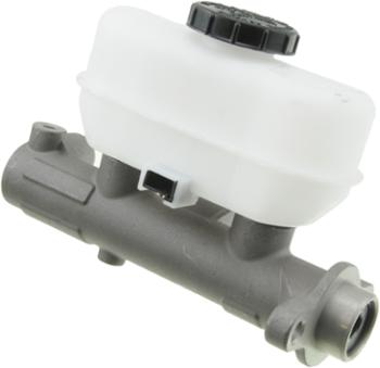1996 Ford E-350 Econoline Brake Master Cylinder Dorman M390184 image 1 of 4