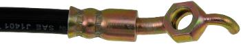 2007 Scion TC Brake Hydraulic Hose