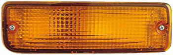 1990 Toyota 4Runner Parking Light Assembly