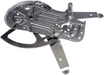 2000 Volvo S80 Window Regulator Front Right Dorman 752899 image 1 of 4
