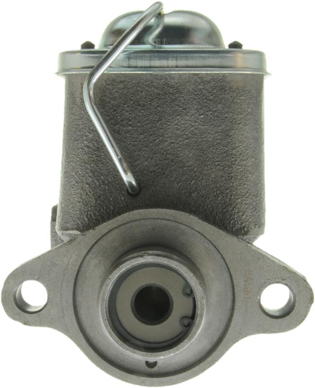 1972 Chevrolet Nova Brake Master Cylinder Dorman M36317 image 1 of 4