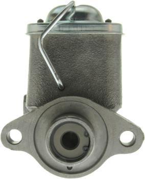 1974 Buick Apollo Brake Master Cylinder Dorman M36317 image 1 of 4