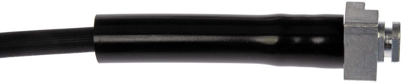 Dorman H621818 Brake Hydraulic Hose product image 1 of 3