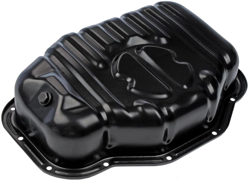 1991 Lexus LS400 Engine Oil Pan Lower Dorman 264320 image 3 of 4