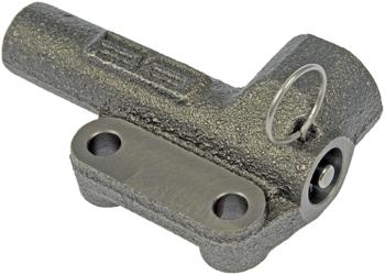 2008 Hyundai Tiburon Engine Timing Belt Tensioner Dorman 420102 image 2 of 2