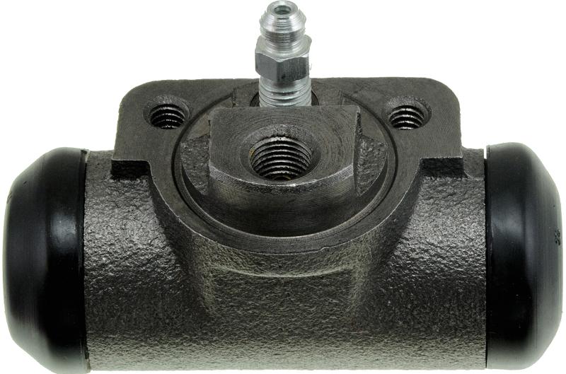 1981 American Motors Concord Drum Brake Wheel Cylinder Rear Dorman W50014 image 1 of 3