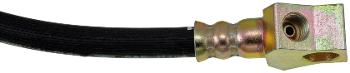 1979 Dodge B200 Brake Hydraulic Hose