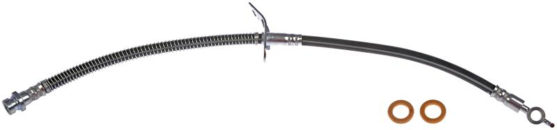 Dorman H621336 Brake Hydraulic Hose product image 1 of 3