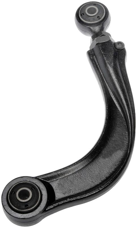 2005 Ford Focus Alignment Camber Lateral Link Rear Upper Dorman 522674 image 1 of 2