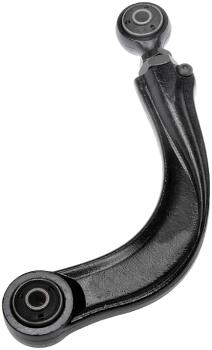 2017 Ford C-Max Alignment Camber Lateral Link