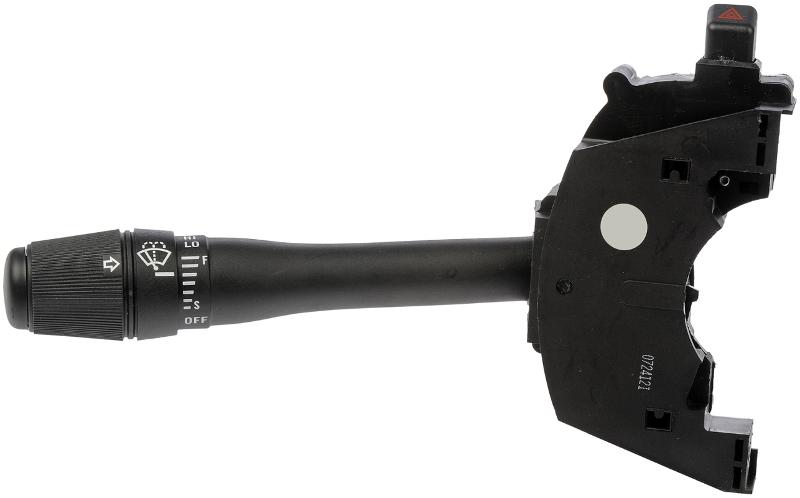 1998 Ford Mustang Multi Function Switch