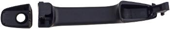2013 Scion iQ Exterior Door Handle
