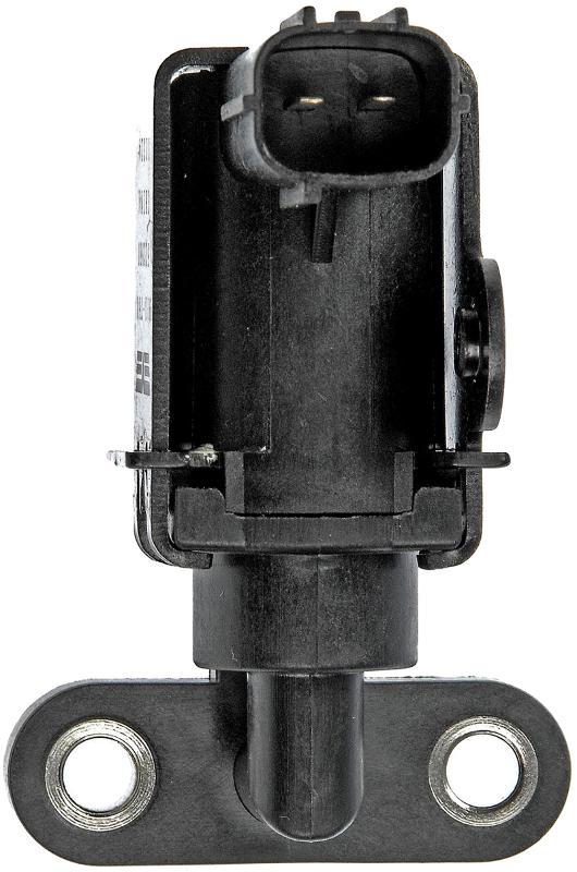 1998 Honda CR-V Vapor Canister Vent Solenoid Dorman 911760 image 1 of 3