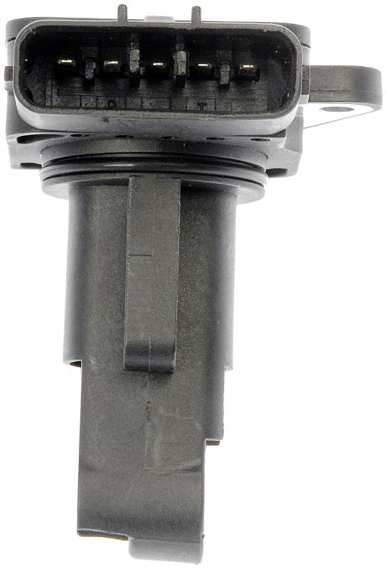 Dorman 917816 Dorman 917816  product image 1 of 3