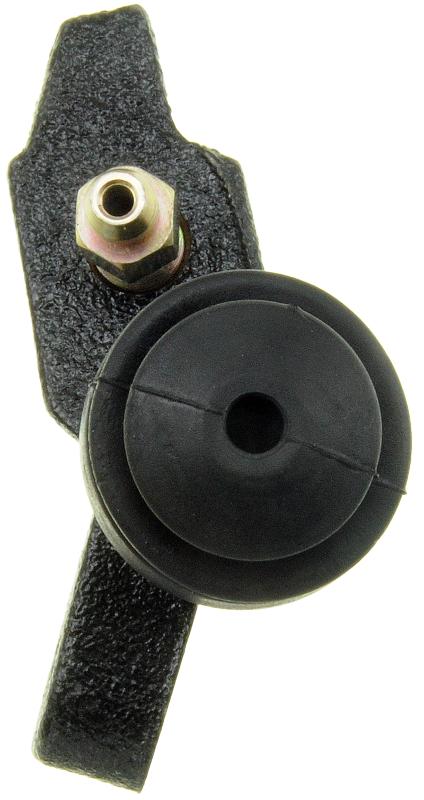 Dorman CS650029 Clutch Slave Cylinder product image 1 of 4
