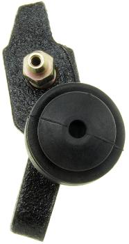 2001 Nissan Maxima Clutch Slave Cylinder Dorman CS650029 image 1 of 4