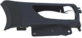 2009 Lexus LX570 Interior Door Handle