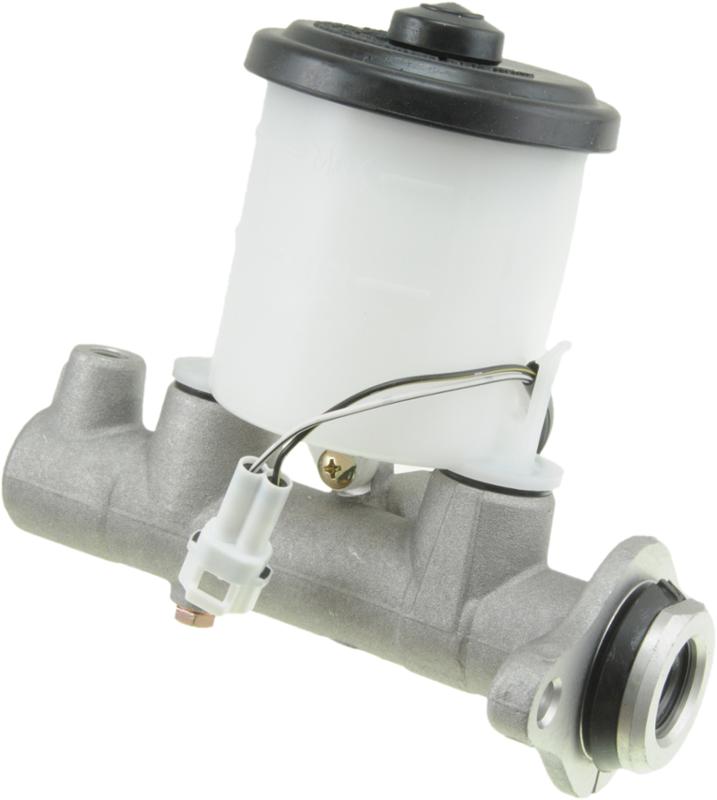 Dorman M39508 - Brake Master Cylinder Dorman M39508 Brake Master Cylinder product image 1 of 4